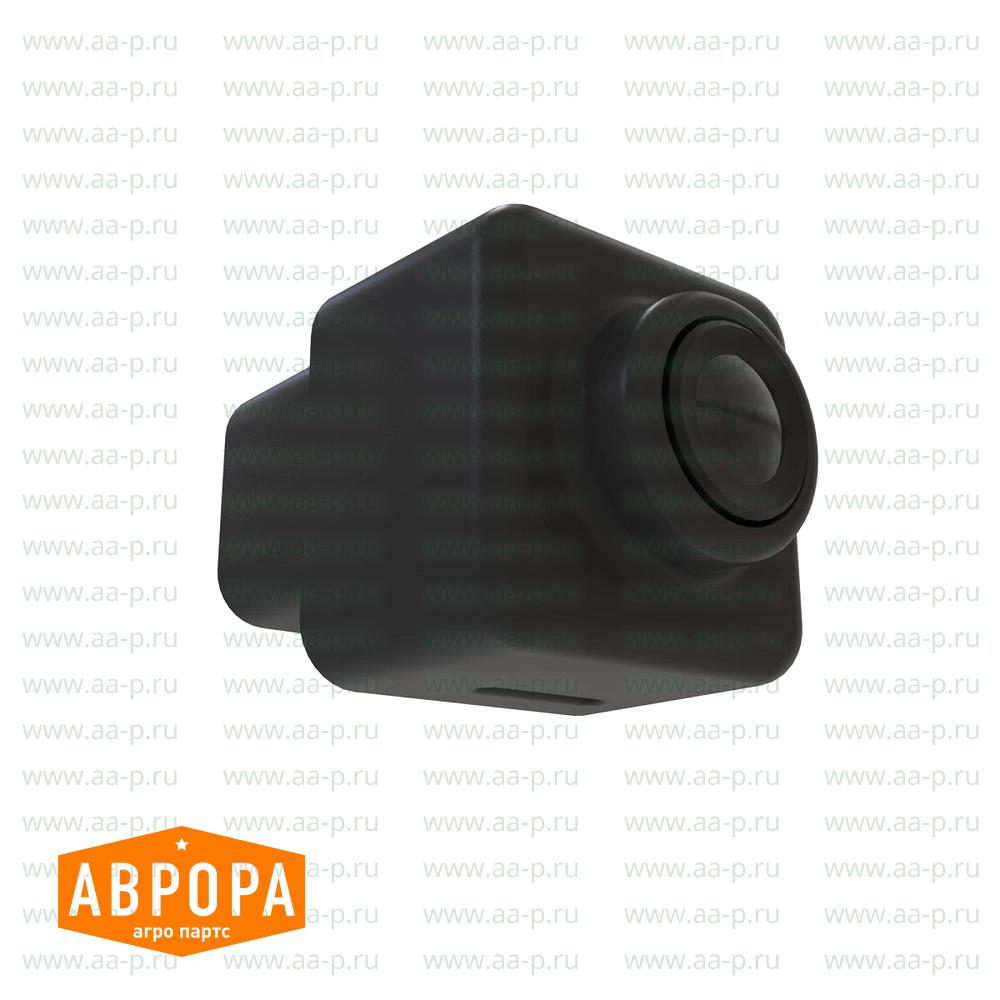 MC4A5512M ГНЕЗДО